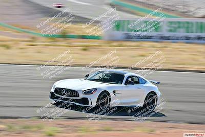 media/Mar-21-2025-Speed District (Fri) [[ac493b06ce]]/On Track/